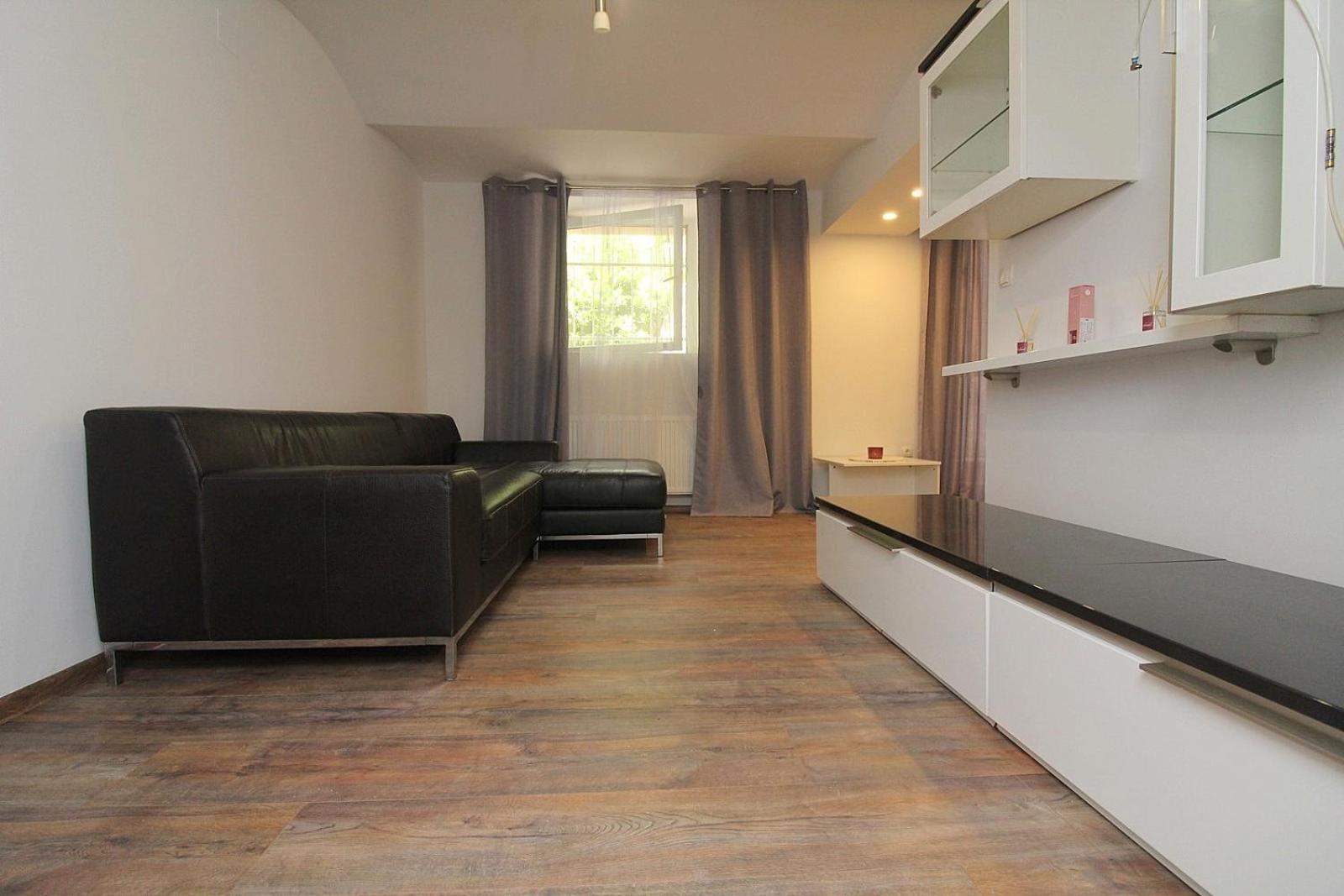 Tino Apartment Загреб Екстериор снимка